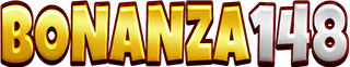 BONANZA148